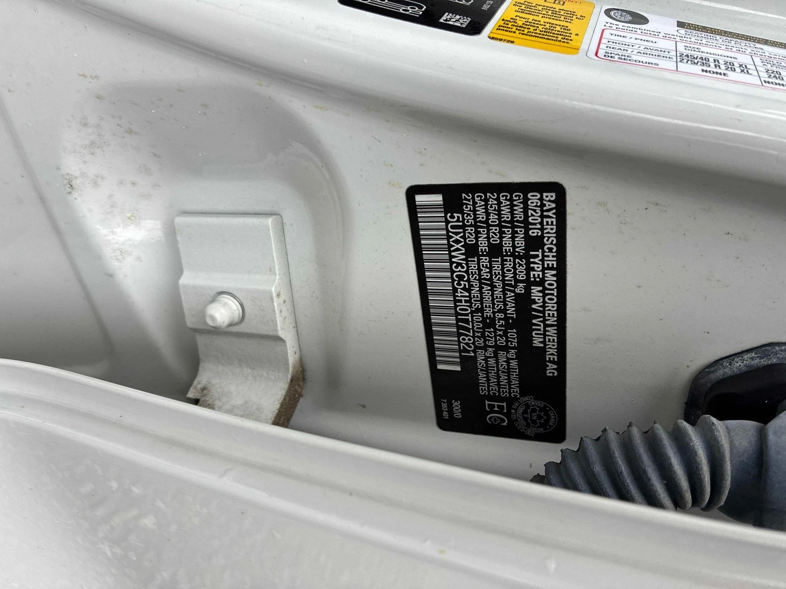 BMW X4 xDrive28i � ����������� & ���� ������  | Mobile.bg � ����������� 15