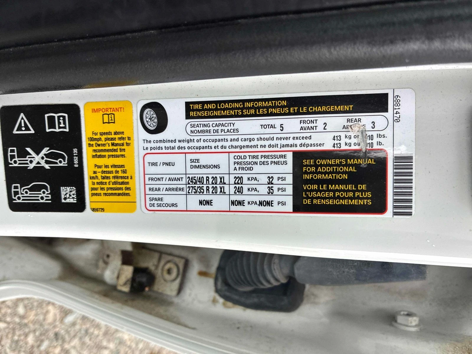 BMW X4 xDrive28i � ����������� & ���� ������  | Mobile.bg � ����������� 14