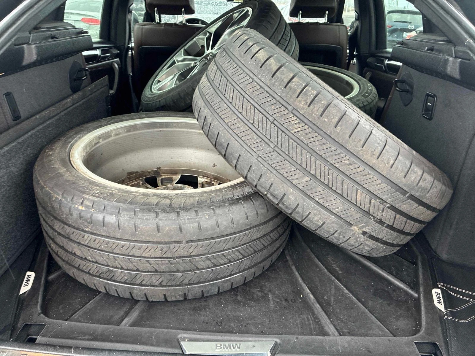 BMW X4 xDrive28i � ����������� & ���� ������  | Mobile.bg � ����������� 11