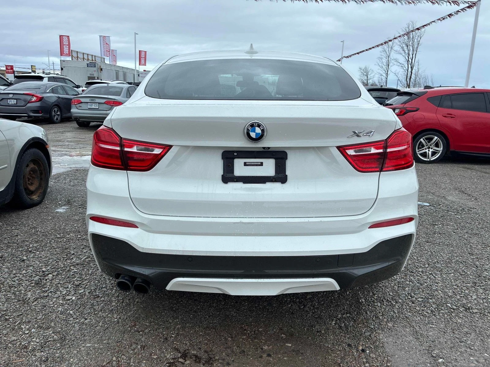 BMW X4 xDrive28i � ����������� & ���� ������  | Mobile.bg � ����������� 4