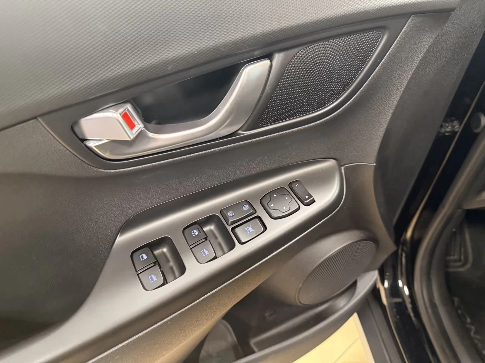 Hyundai Kona SELECT/136HP/ACC/CAM/CPLAY/NAVI/LED/DIGI/989g | Mobile.bg � ����������� 15