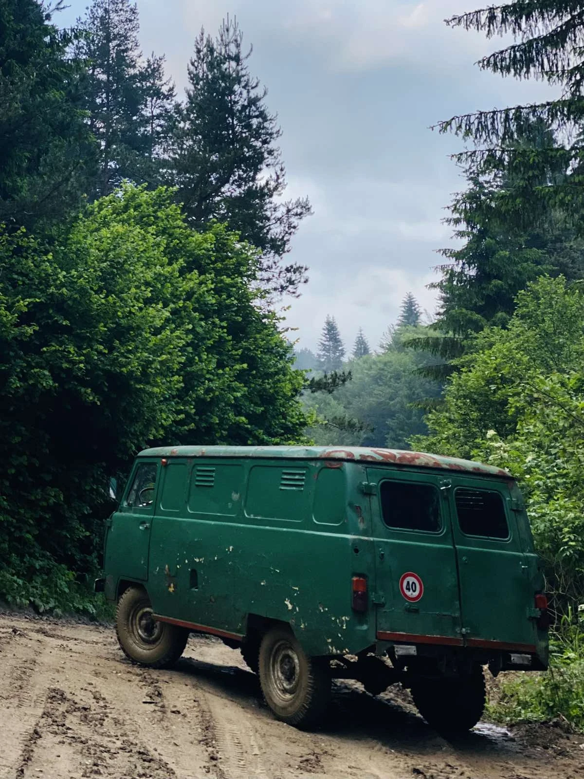 Uaz 452 | Mobile.bg � ����������� 4