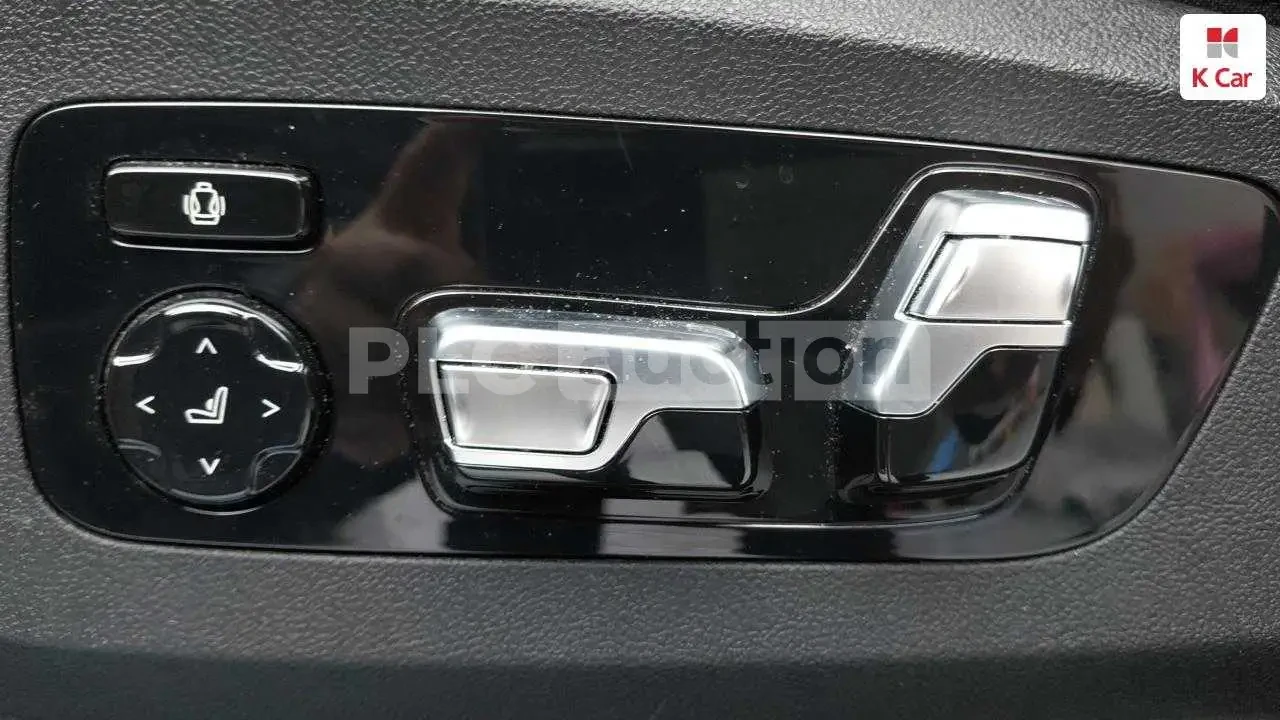 BMW X5 * Въздух * М пакет * Дистроник * * , снимка 14 - Автомобили и джипове - 54264607