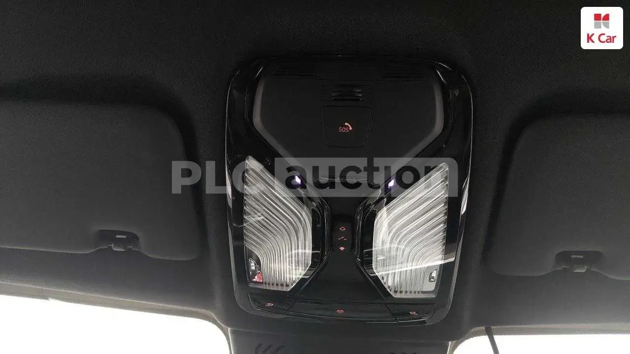 BMW X5 * Въздух * М пакет * Дистроник * * , снимка 8 - Автомобили и джипове - 54264607