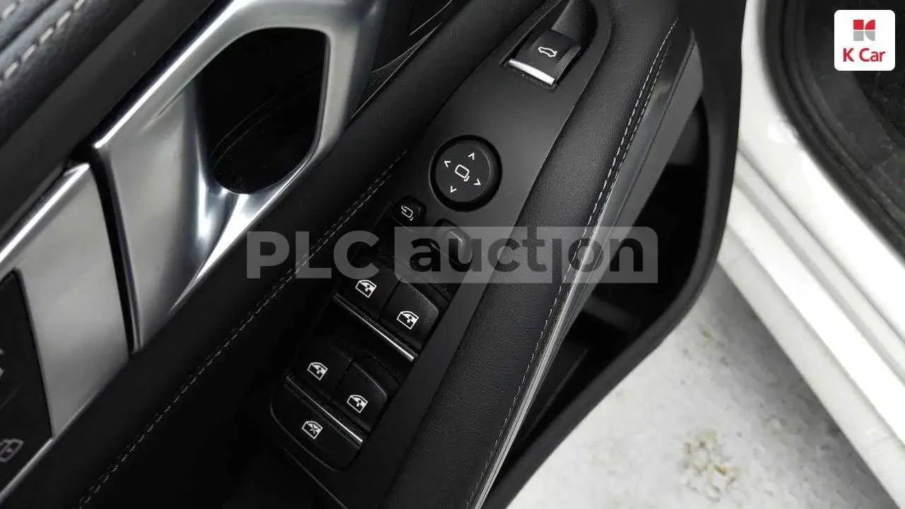 BMW X5 * Въздух * М пакет * Дистроник * * , снимка 10 - Автомобили и джипове - 54264607