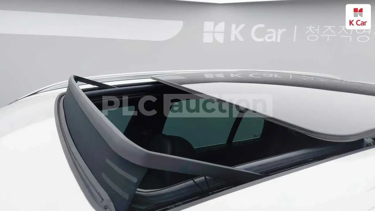 BMW X5 * Въздух * М пакет * Дистроник * * , снимка 15 - Автомобили и джипове - 54264607