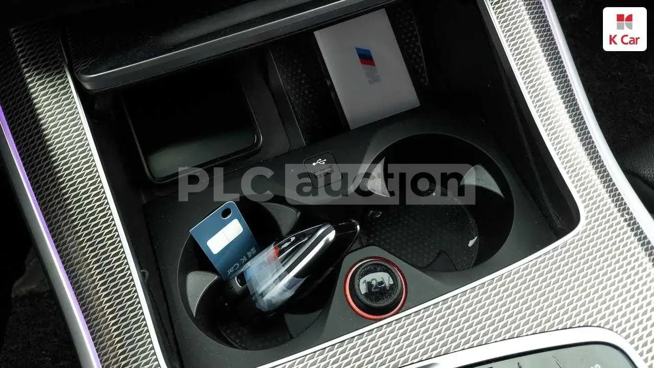 BMW X5 * Въздух * М пакет * Дистроник * * , снимка 16 - Автомобили и джипове - 54264607