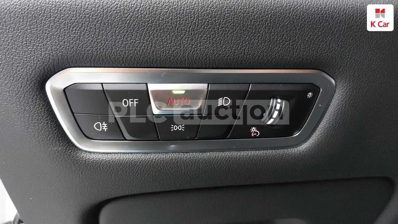 BMW X5 * Въздух * М пакет * Дистроник * * , снимка 17 - Автомобили и джипове - 54264607