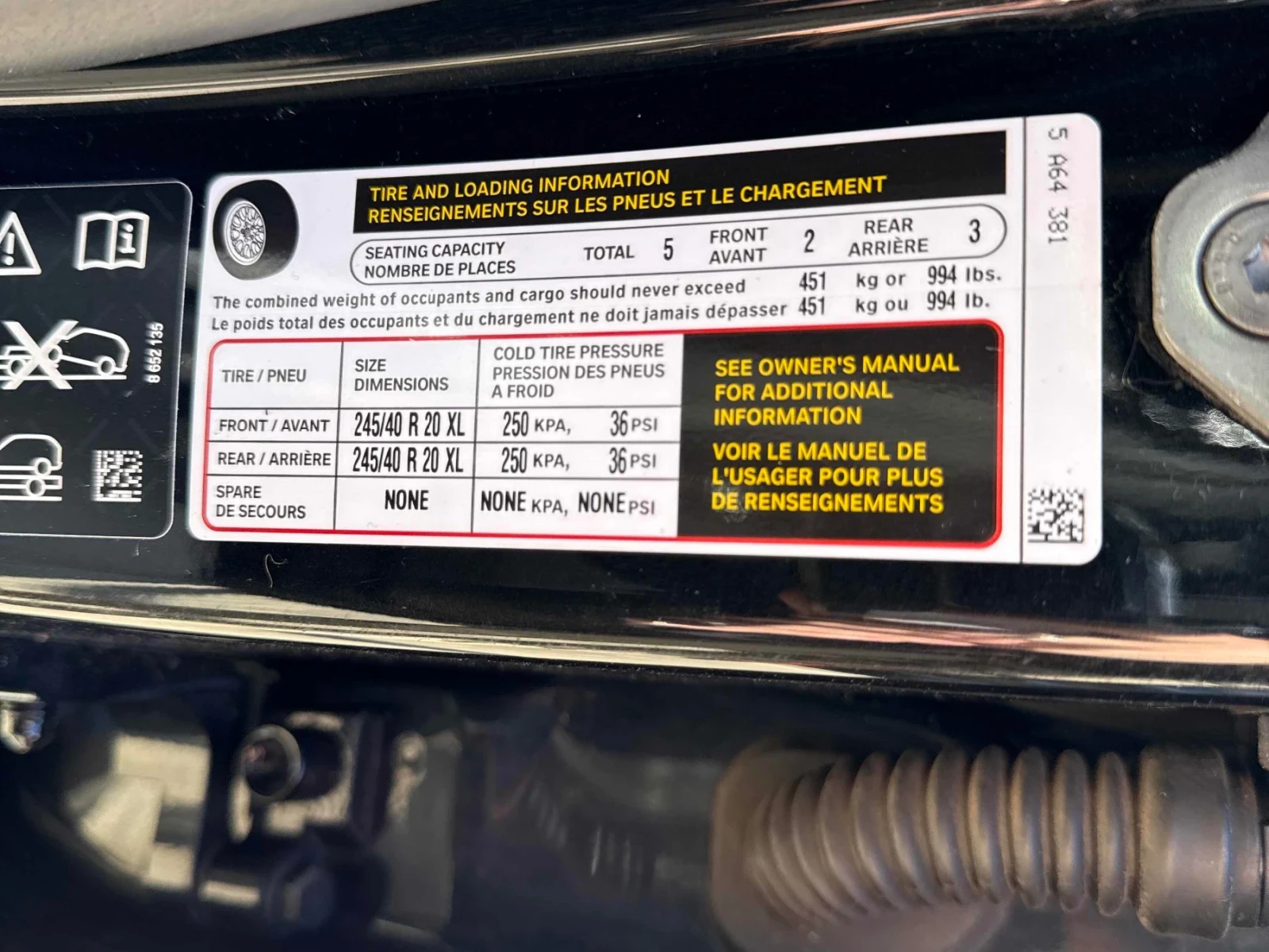 BMW X1 CARFAX * АВТОКРЕДИТ * ПРОГНОЗНА ЦЕНА ДО БГ, снимка 13 - Автомобили и джипове - 54494140