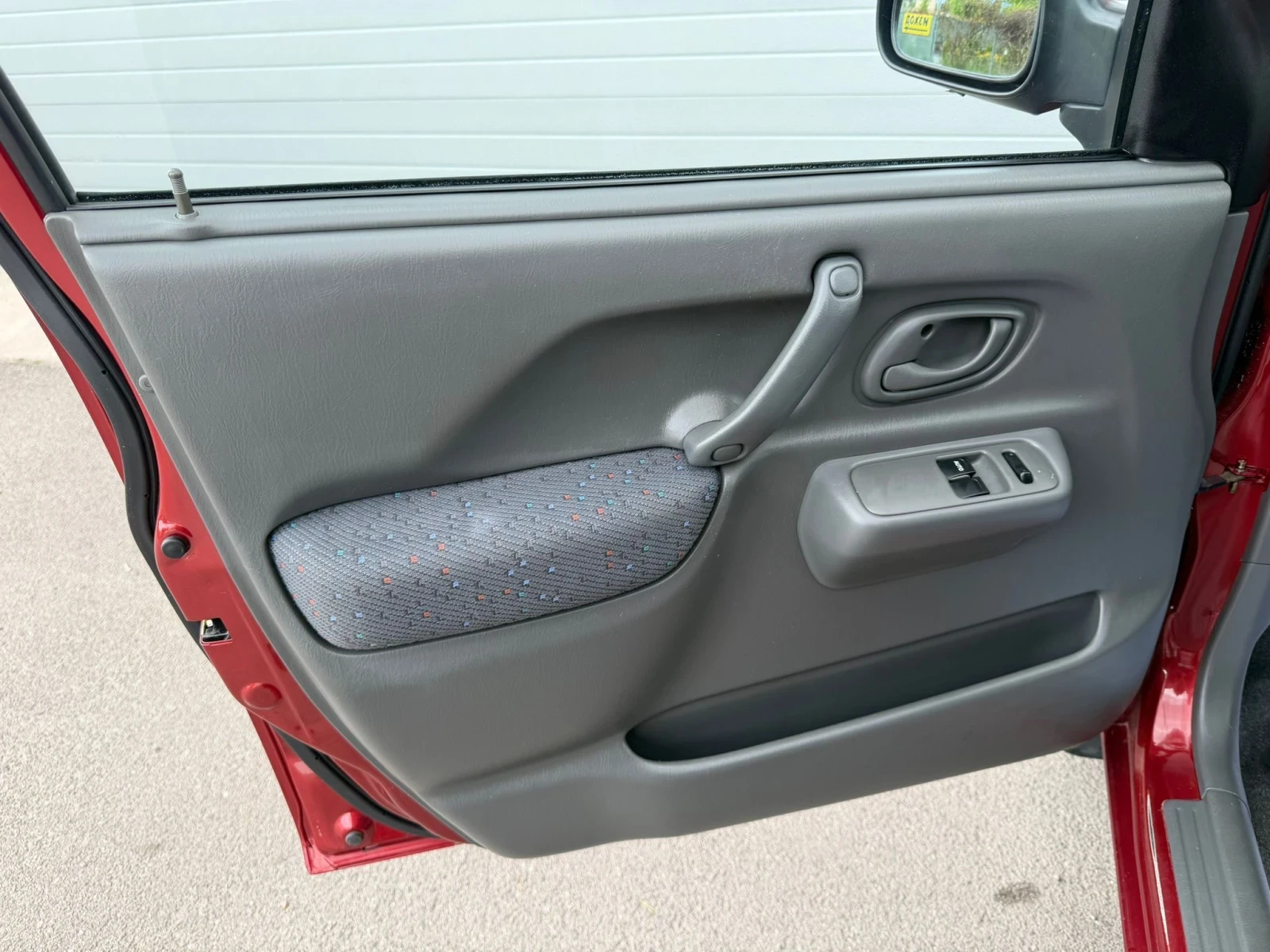 Suzuki Ignis 1.3GL 5TG ЛИЗИНГ!!! 80 000КМ!!!, снимка 12 - Автомобили и джипове - 54566542