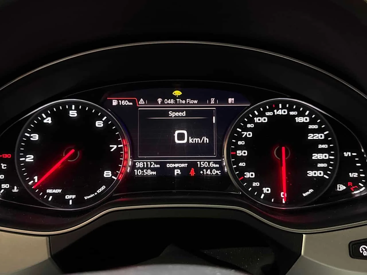 Audi Q7 | Komfort | | АВТОКРЕДИТ БЕЗ ПЪРВОНАЧАЛНА ВНОСКА |, снимка 8 - Автомобили и джипове - 54683603