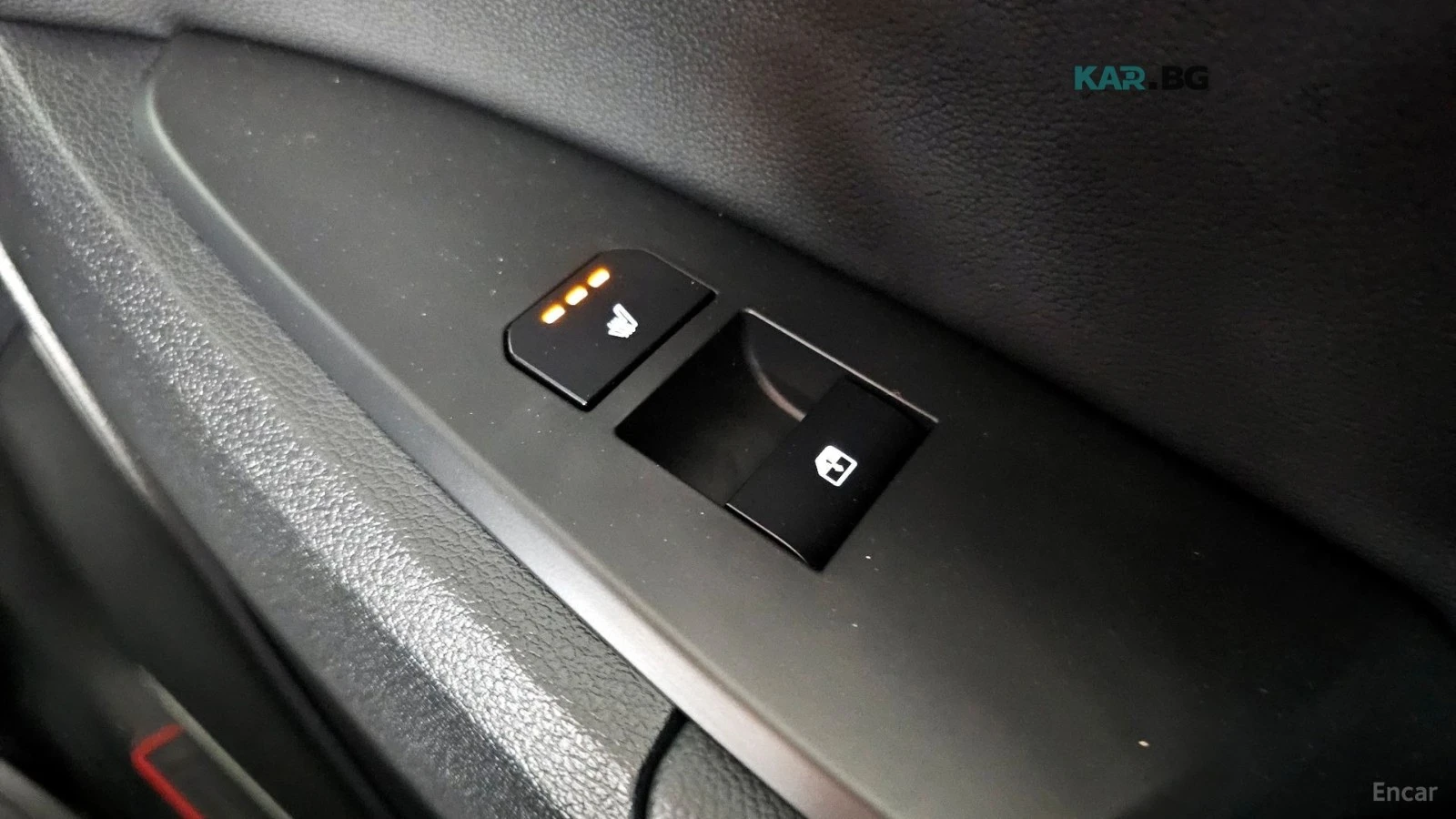 Kia Sportage SIGNATURE/1.6T/DRIVE-ASSISTS, снимка 15 - Автомобили и джипове - 55409138