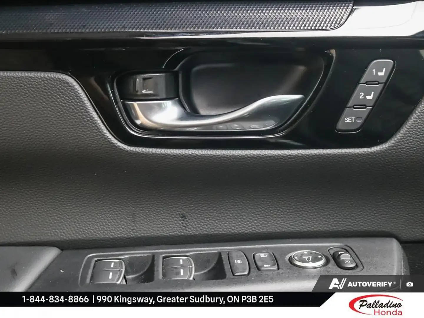 Honda Cr-v Touring - HONDA CERTIFIED, снимка 13 - Автомобили и джипове - 55726612