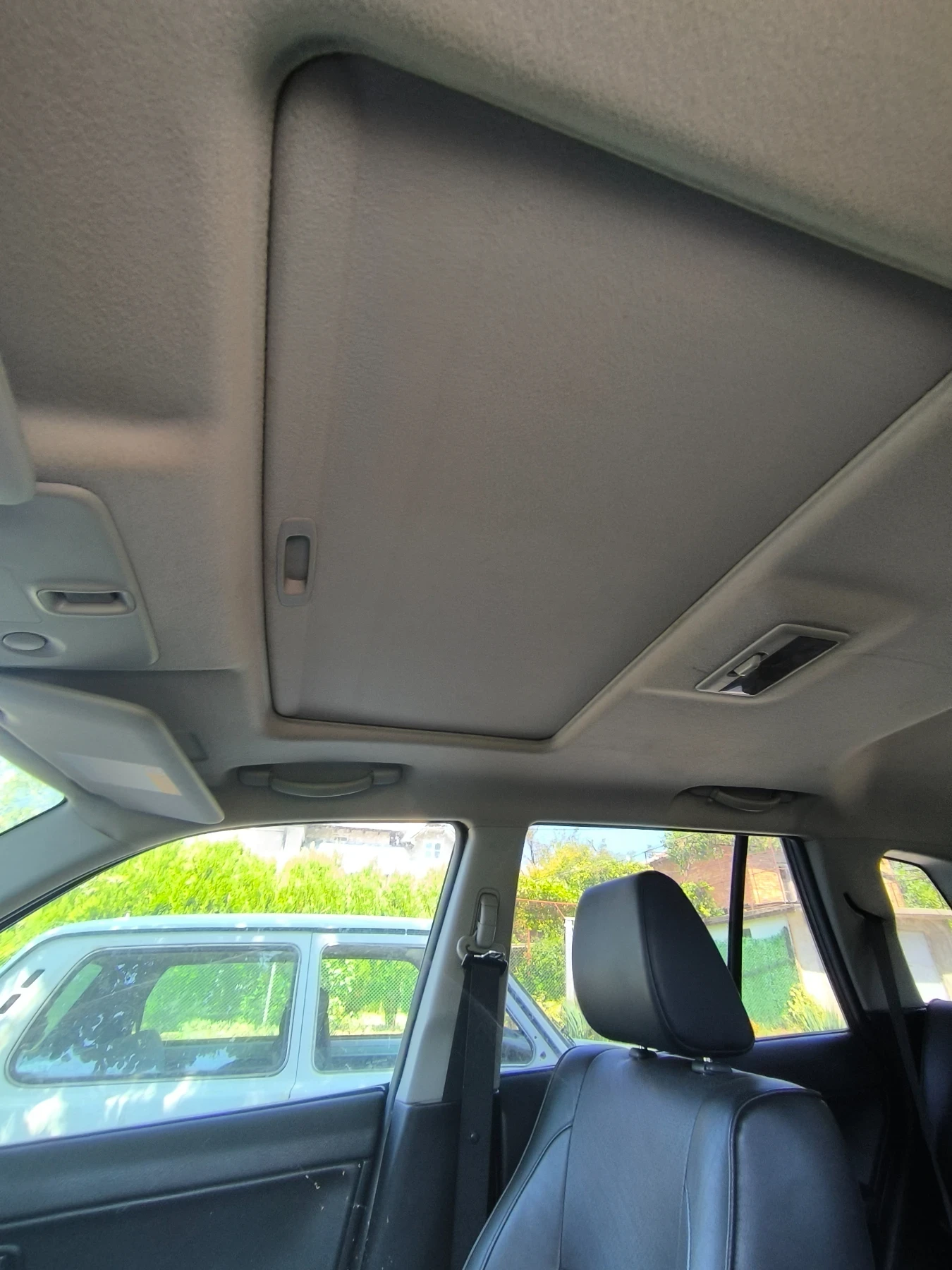 Suzuki Grand vitara 2.4 | Mobile.bg � ����������� 9