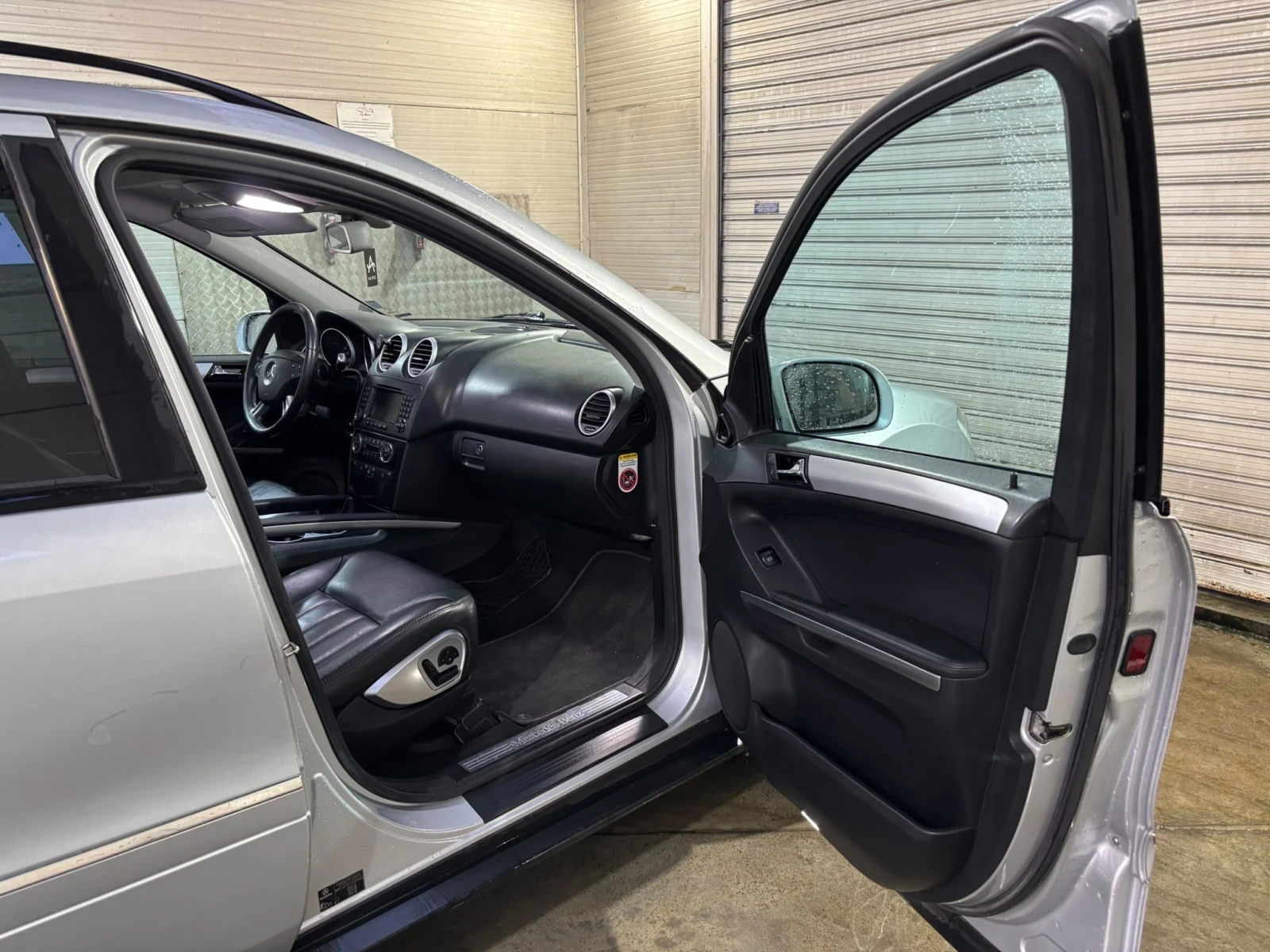 Mercedes-Benz ML 350 ML350 /M272 | Mobile.bg � ����������� 5