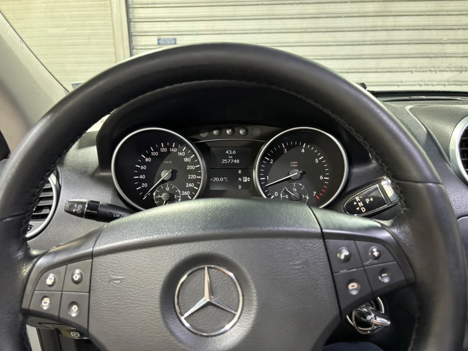 Mercedes-Benz ML 350 ML350 /M272 | Mobile.bg � ����������� 16