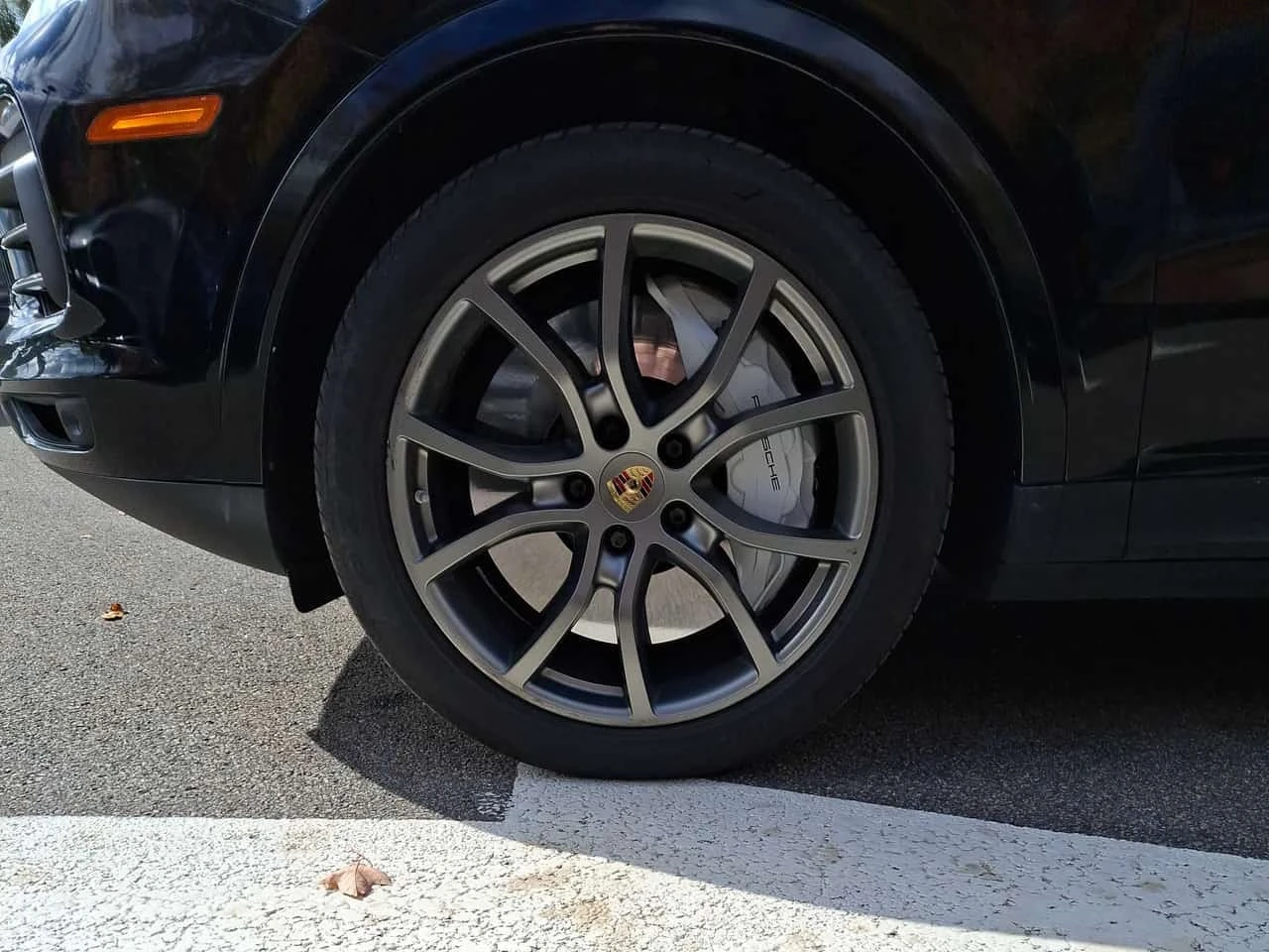 Porsche Cayenne / ��������� / ��������� / 360 / ���������� | Mobile.bg � ����������� 6
