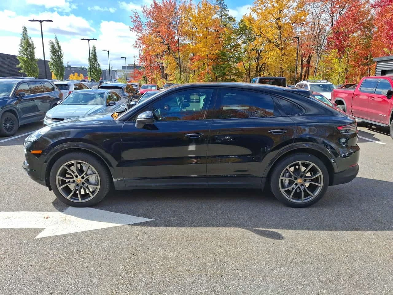 Porsche Cayenne / ��������� / ��������� / 360 / ���������� | Mobile.bg � ����������� 2