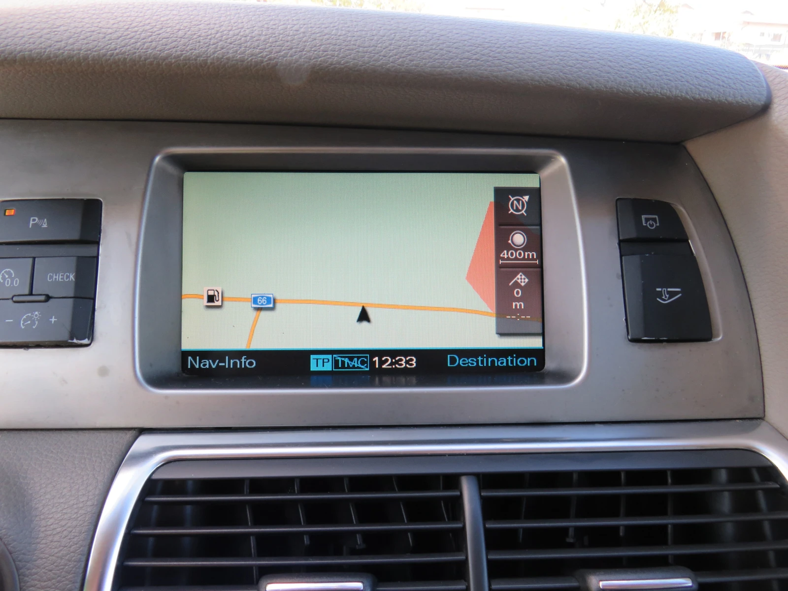 Audi Q7 * 3.0TDI 7-������ *  | Mobile.bg � ����������� 15
