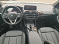BMW X3 3.0i-xDrive-M-Sport- B ГАРАНЦИЯ!!!, снимка 12 - Автомобили и джипове - 30986803