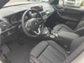 BMW X3 3.0i-xDrive-M-Sport- B ГАРАНЦИЯ!!! - [10] 