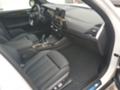 BMW X3 3.0i-xDrive-M-Sport- B ГАРАНЦИЯ!!!, снимка 14 - Автомобили и джипове - 30986803