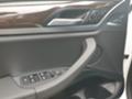 BMW X3 3.0i-xDrive-M-Sport- B ГАРАНЦИЯ!!! - [18] 