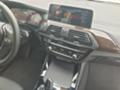 BMW X3 3.0i-xDrive-M-Sport- B ГАРАНЦИЯ!!!, снимка 15