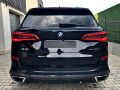 BMW X5 3.0* ///M-Pack*  - [6] 