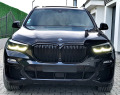 BMW X5 3.0* ///M-Pack*  - [2] 