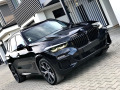 BMW X5 3.0* ///M-Pack*  - изображение 4