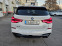 Обява за продажба на BMW X3 3.0i-xDrive-M-Sport- B ГАРАНЦИЯ!!! ~85 000 лв. - изображение 3