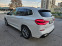 Обява за продажба на BMW X3 3.0i-xDrive-M-Sport- B ГАРАНЦИЯ!!! ~85 000 лв. - изображение 2