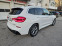 Обява за продажба на BMW X3 3.0i-xDrive-M-Sport- B ГАРАНЦИЯ!!! ~85 000 лв. - изображение 4