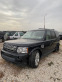 Обява за продажба на Land Rover Discovery Discovery 4 za chasti  ~4 444 лв. - изображение 3