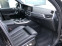 Обява за продажба на BMW X5 3.0* ///M-Pack*  ~89 900 лв. - изображение 9