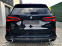 Обява за продажба на BMW X5 3.0*///M-Pack* ~91 500 лв. - изображение 4