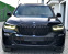 Обява за продажба на BMW X5 3.0*///M-Pack* ~91 500 лв. - изображение 1
