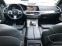 Обява за продажба на BMW X5 3.0*///M-Pack* ~91 500 лв. - изображение 10