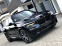 Обява за продажба на BMW X5 3.0* ///M-Pack*  ~89 500 лв. - изображение 3