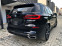 Обява за продажба на BMW X5 3.0* ///M-Pack*  ~89 900 лв. - изображение 6