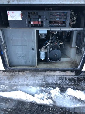 Setra S 415 GT, снимка 10