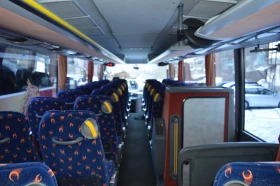 Setra S 415 GT, снимка 6