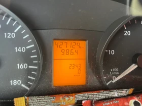 Mercedes-Benz Sprinter 318, снимка 5