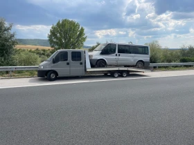 Fiat Ducato 2.8JTD 165hp, снимка 6