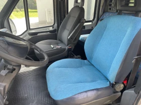 Fiat Ducato 2.8JTD 165hp, снимка 7