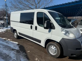 Fiat Ducato 3.0 - | Mobile.bg    3