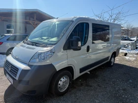 Fiat Ducato 3.0 - | Mobile.bg    2