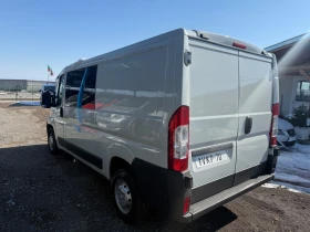 Fiat Ducato 3.0 - | Mobile.bg    5