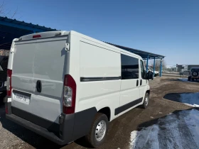 Fiat Ducato 3.0 - | Mobile.bg    4